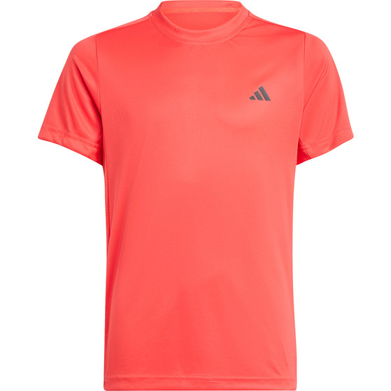 adidas Club Tee Jongens