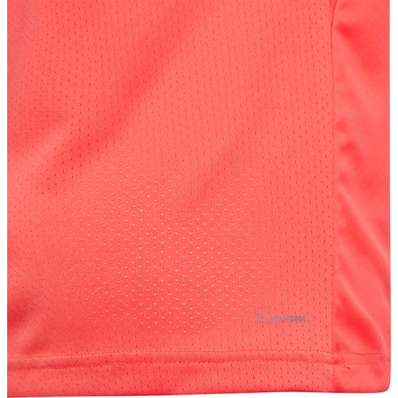 adidas Club Tee Jongens