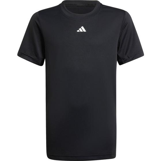 adidas Pro Tee Jongens