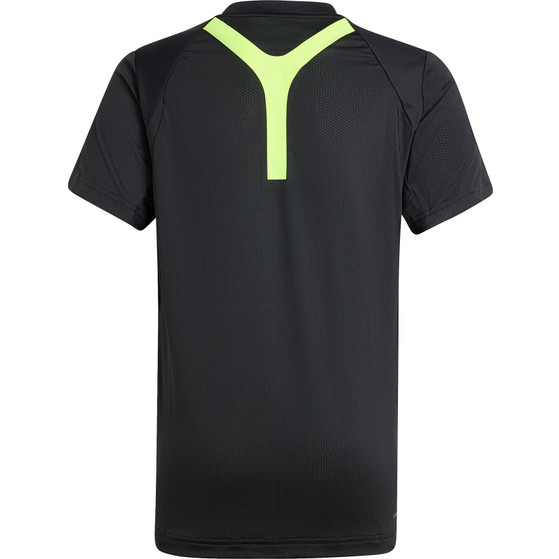 adidas Pro Tee Jongens