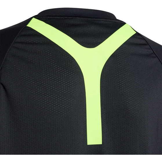 adidas Pro Tee Jongens