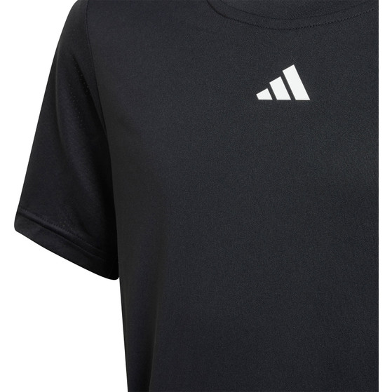 adidas Pro Tee Jongens