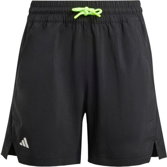 adidas Pro Short Jongens