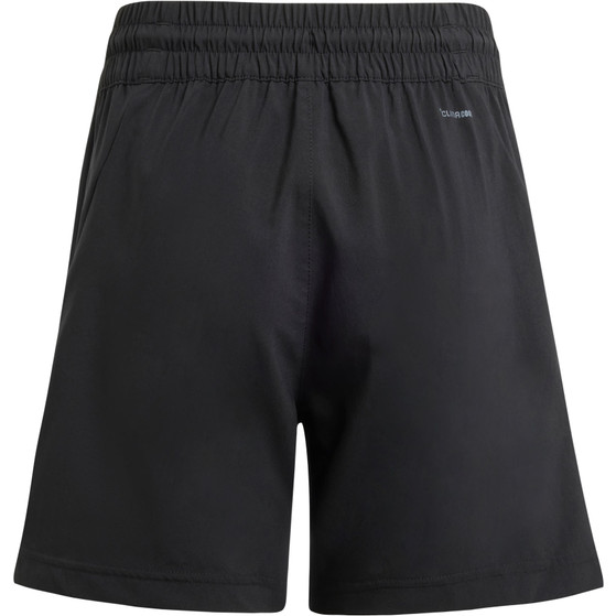 adidas Pro Short Jongens