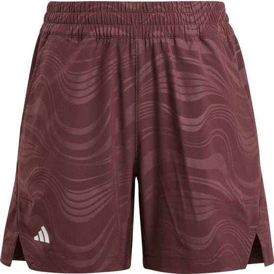 adidas Australian Open Jongens Set 1
