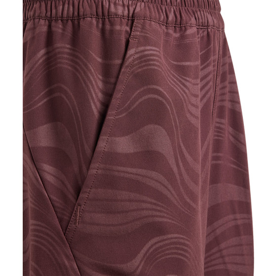 adidas Pro Short Jongens