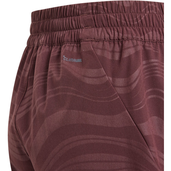adidas Australian Open Jongens Set 1