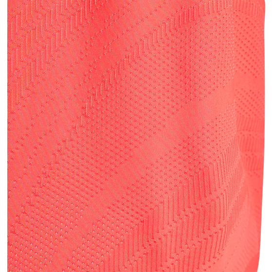 adidas Pro Tee Jongens
