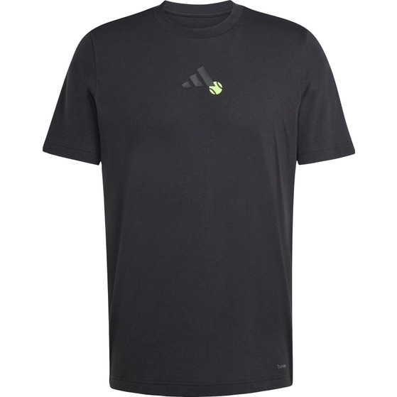 adidas Graphic Tee