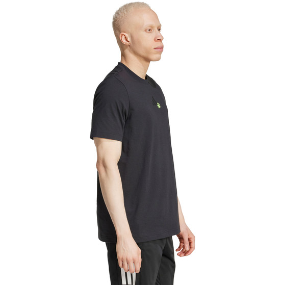 adidas Graphic Tee