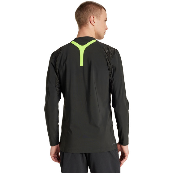 adidas Pro Freelift Longsleeve