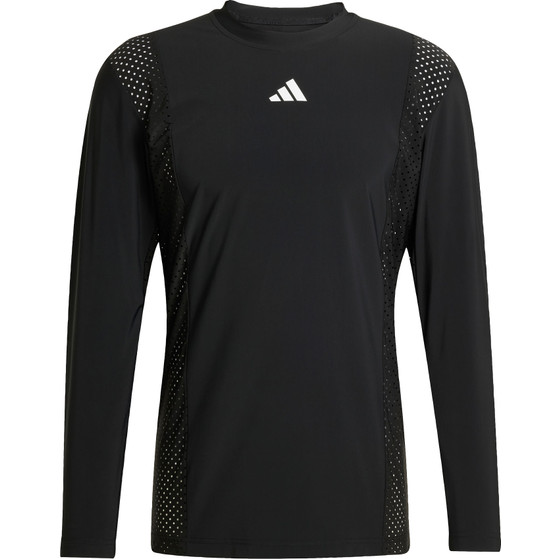 adidas Pro Freelift Longsleeve