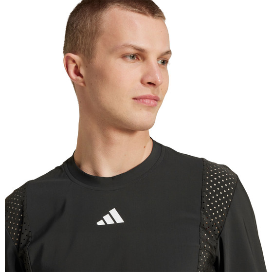adidas Pro Freelift Longsleeve