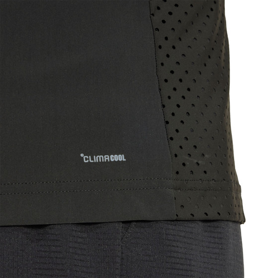 adidas Pro Freelift Longsleeve