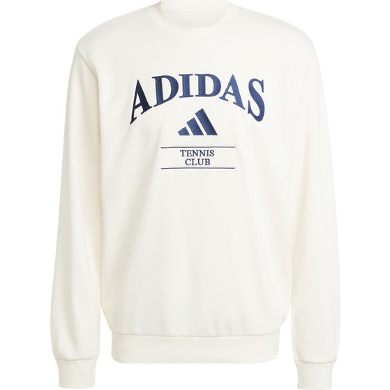 adidas Heritage Graphic Crew