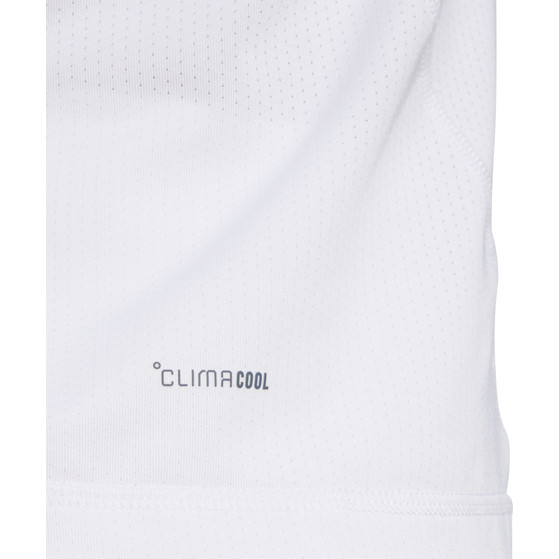adidas Club V-Neck Tank