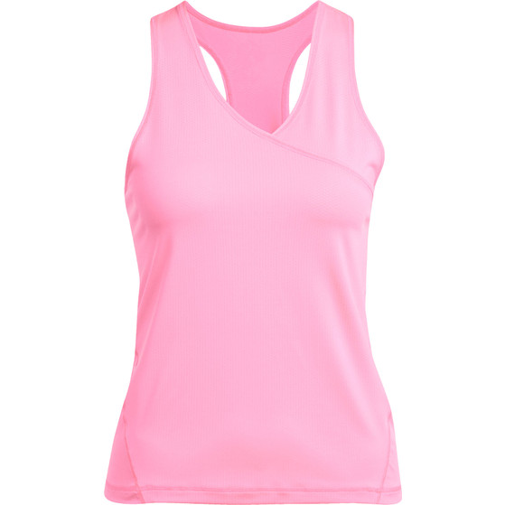 adidas Club V-Neck Tank