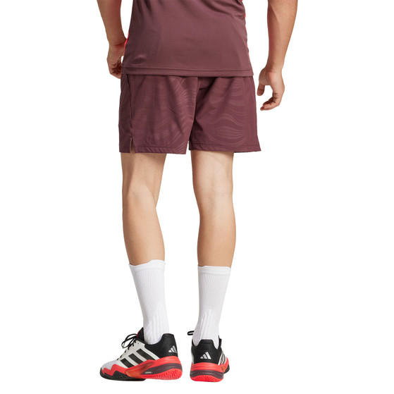 adidas Pro Ergo Shorts