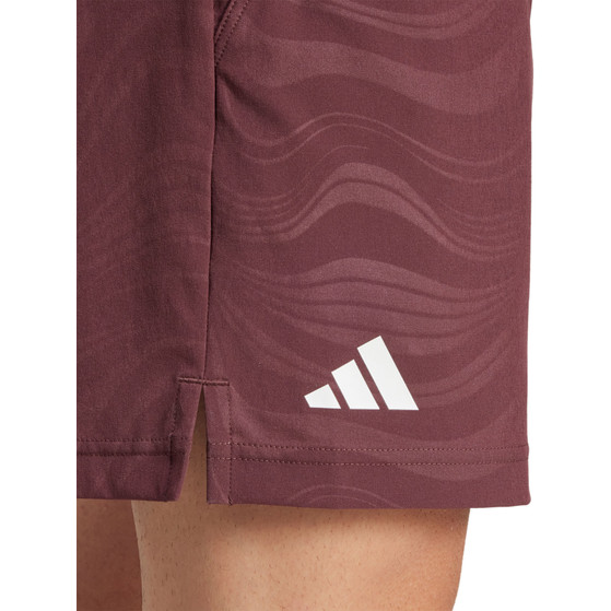 adidas Pro Ergo Shorts