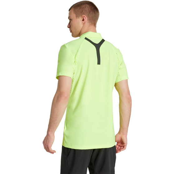 adidas Pro Freelift Polo