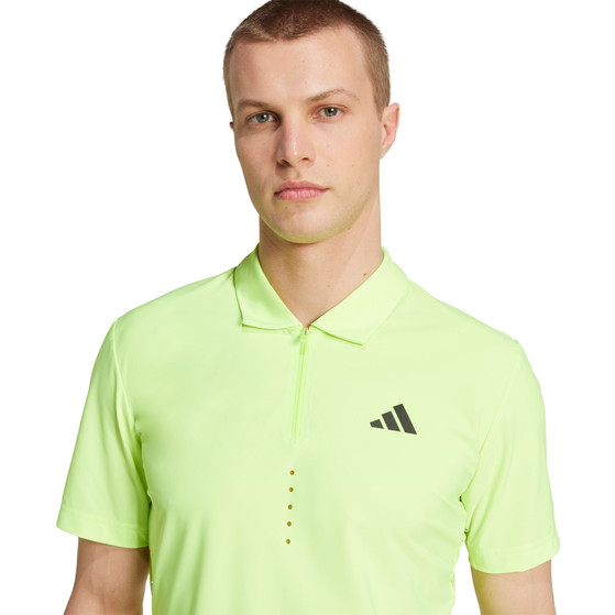 adidas Pro Freelift Polo