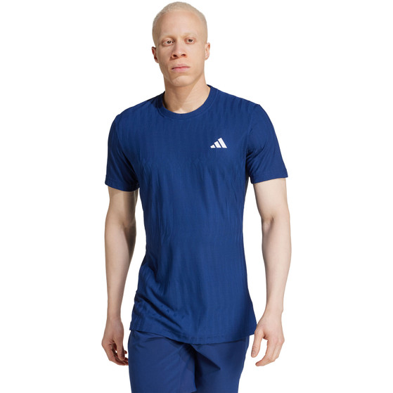 adidas Freelift Tee