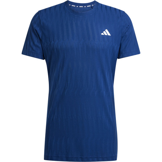 adidas Freelift Tee