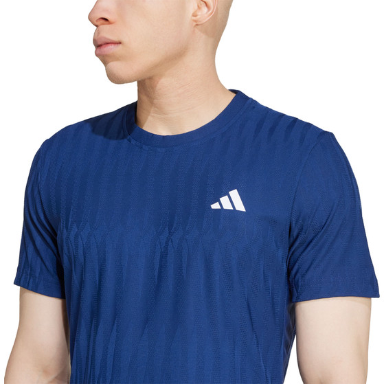 adidas Freelift Tee