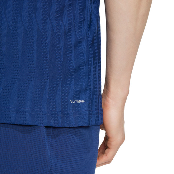 adidas Freelift Tee