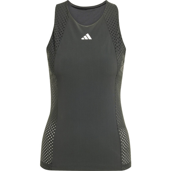 adidas Pro Y-Tank