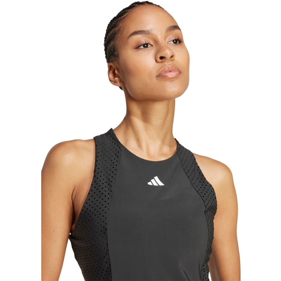 adidas Pro Y-Tank