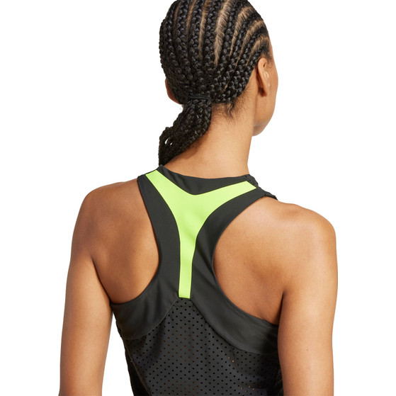 adidas Pro Y-Tank