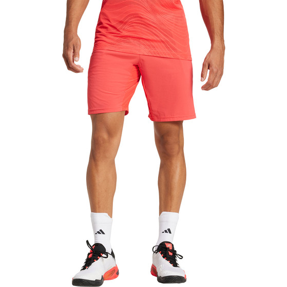 adidas Ergo 7 Inch Short