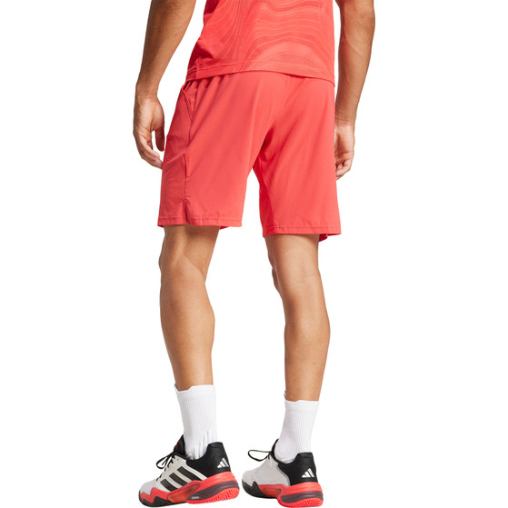 adidas Ergo 7 Inch Short