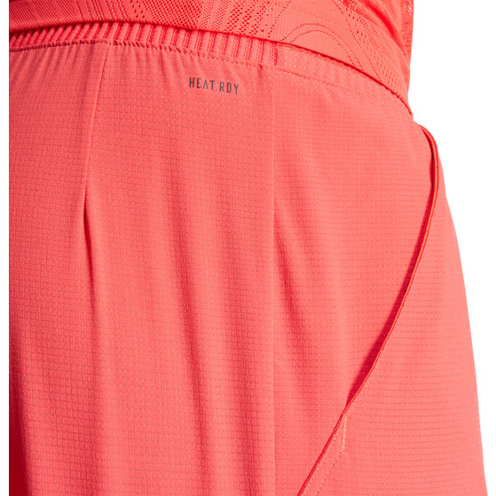 adidas Ergo 7 Inch Short