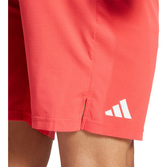 adidas Ergo 7 Inch Short