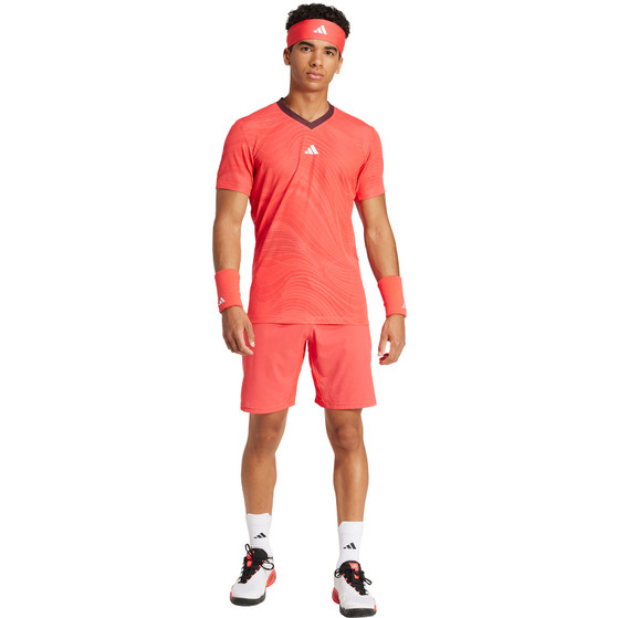 adidas Ergo 7 Inch Short
