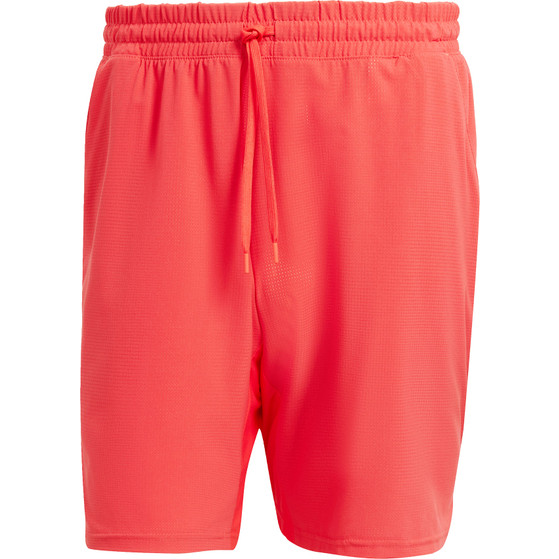 adidas Ergo 9 Inch Short