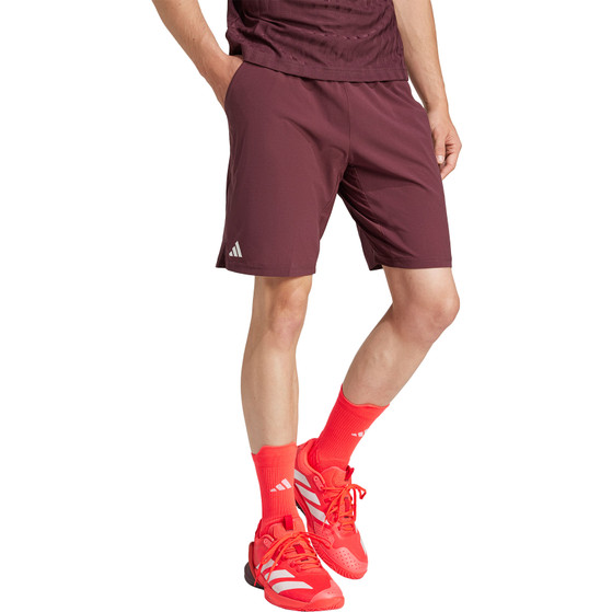 adidas Heren Teampakket 16