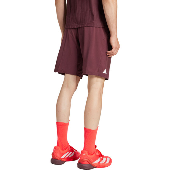 adidas Ergo 9 Inch Short