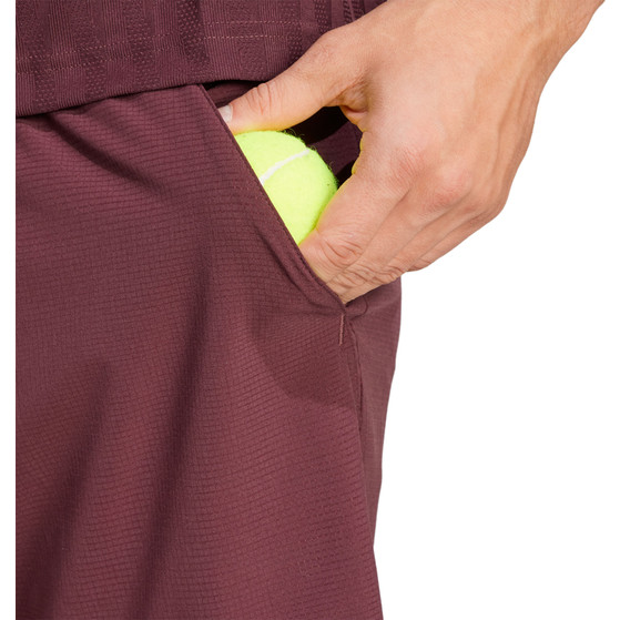 adidas Ergo 9 Inch Short