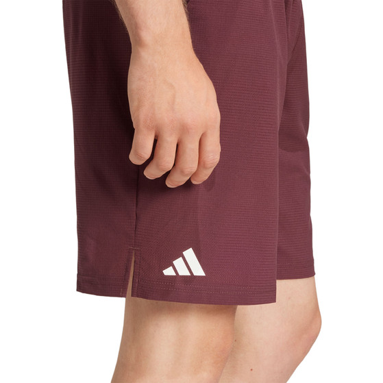 adidas Ergo 9 Inch Short