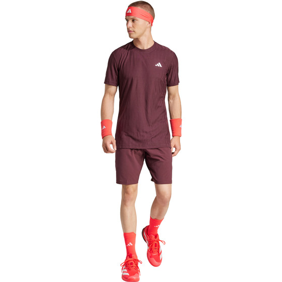 adidas Heren Teampakket 16
