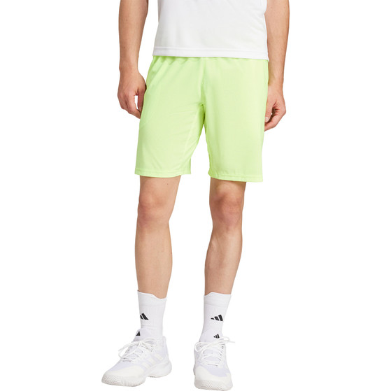adidas Ergo 9 Inch Short