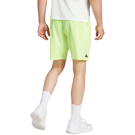 adidas Ergo 9 Inch Short