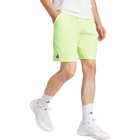 adidas Heren Set 3