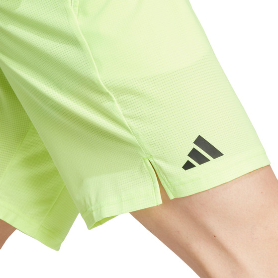 adidas Ergo 9 Inch Short
