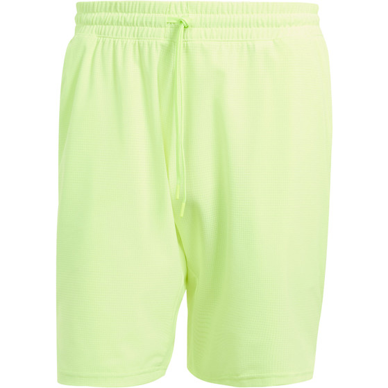 adidas Ergo 9 Inch Short