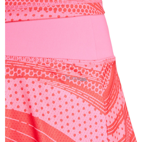 adidas Dames Set 5