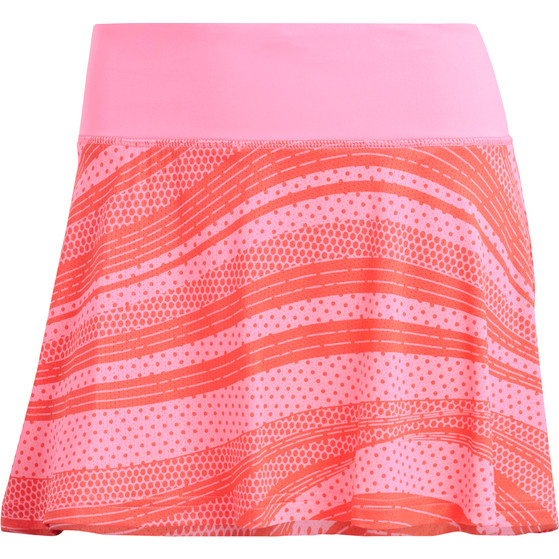 adidas Dames Set 5